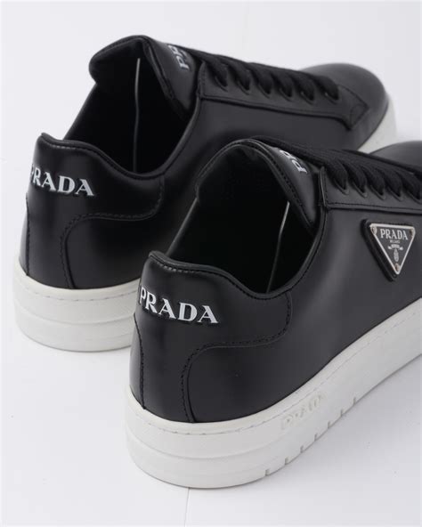 sneakers prada classiche